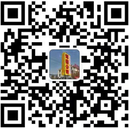 手機(jī)官網(wǎng)